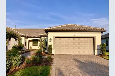 14708 Misty Pond Loop, Nokomis, FL 34275 - Photo 1