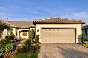 14708 Misty Pond Loop, Nokomis, FL 34275 - Photo 1