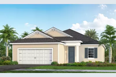8075 Anthirium Loop, Sarasota, FL 34240 - Photo 1