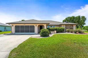 3247 Meadow Run Dr, Venice, FL 34293 - Photo 1
