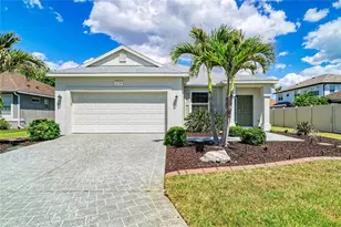4130 70th St Cir E, Palmetto, FL 34221 - Photo 1