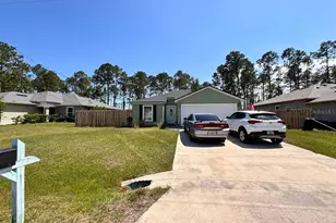 86 Secretary Trail, Palm Coast, FL 32164 - Photo 1