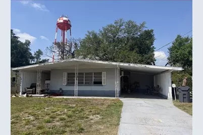 2130 34th Street NW, Winter Haven, FL 33881 - Photo 1