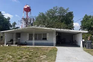 2130 34th St NW, Winter Haven, FL 33881 - Photo 1