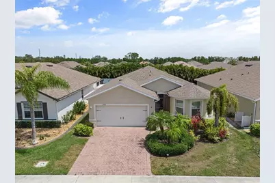 8932 Excelsior Loop, Venice, FL 34293 - Photo 1