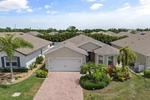 8932 Excelsior Loop, Venice, FL 34293 - Photo 1