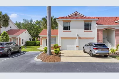 7527 Marsh Orchid Circle, Bradenton, FL 34203 - Photo 1