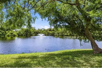 1469 56th Street W, Bradenton, FL 34209 - Photo 1