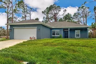 1353 Sadnet Ln, North Port, FL 34286 - Photo 1