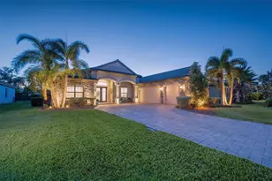 1051 145th St Cir NE, Bradenton, FL 34212 - Photo 1