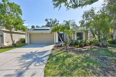 6232 French Creek Court, Ellenton, FL 34222 - Photo 1