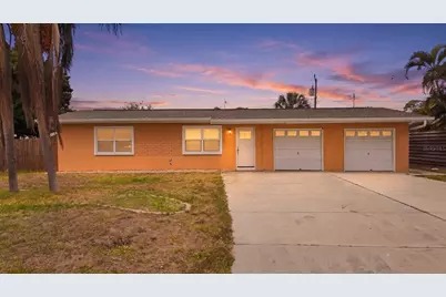 5608 Murdock Avenue, Sarasota, FL 34231 - Photo 1