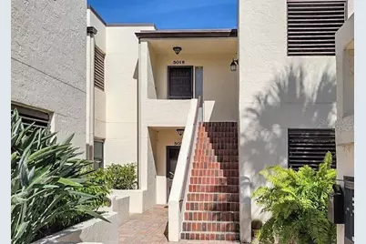 5018 Marshfield Road #28, Sarasota, FL 34235 - Photo 1