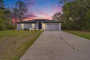 2479 Captain Dr, Deltona, FL 32738 - Photo 1