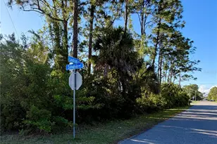 Sylvania Ave, North Port, FL 34291 - Photo 1