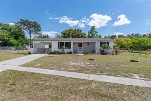 9462 Midway St, Spring Hill, FL 34608 - Photo 1