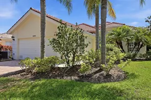 8080 Cardena Ln, Sarasota, FL 34238 - Photo 1