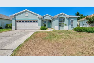 4016 Landor Court, Venice, FL 34293 - Photo 1