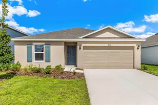 10911 44th Ave E, Palmetto, FL 34221 - Photo 1