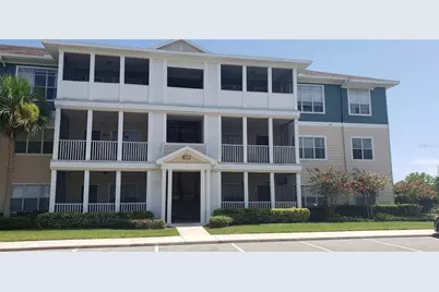 4802 51st Street W #1818, Bradenton, FL 34210 - Photo 1