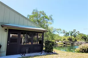 5071 Barrington Cir, Sarasota, FL 34234 - Photo 1