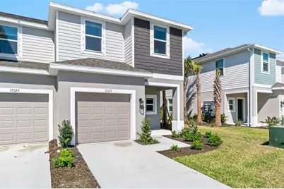 15125 Cuzcorro Court, Nokomis, FL 34275 - Photo 1