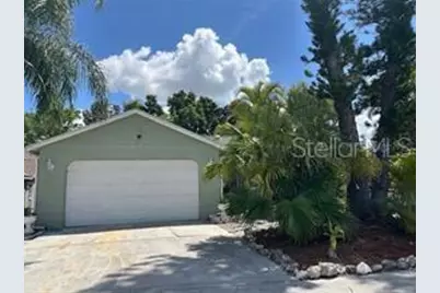 7715 33rd Lane E, Sarasota, FL 34243 - Photo 1