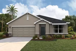 18308 Beehive Ter, Bradenton, FL 34211 - Photo 1