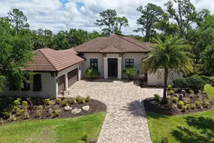 10790 Leafwing Dr, Sarasota, FL 34241 - Photo 1