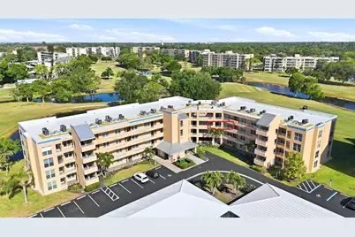 4440 Fairways Boulevard #108, Bradenton, FL 34209 - Photo 1