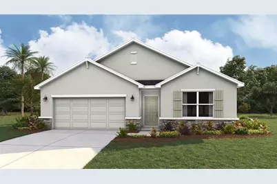 18219 Beehive Terrace, Lakewood Ranch, FL 34211 - Photo 1