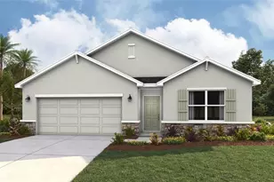 18219 Beehive Ter, Lakewood Ranch, FL 34211 - Photo 1