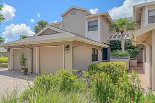 1612 Starling Dr, Sarasota, FL 34231 - Photo 1