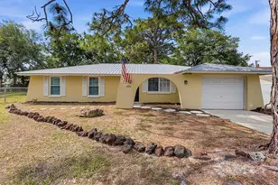 5058 Silk Oak Dr, Sarasota, FL 34232 - Photo 1