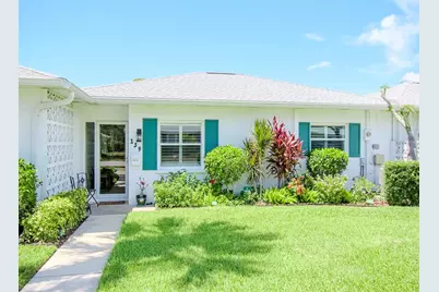 139 Field Avenue E #139, Venice, FL 34285 - Photo 1