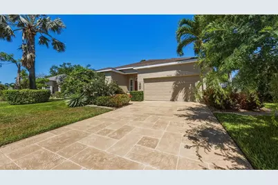 5030 W 44th Street, Bradenton, FL 34210 - Photo 1