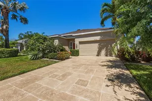 5030 W 44th St, Bradenton, FL 34210 - Photo 1