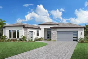 2644 Waterfront Cir, Sarasota, FL 34240 - Photo 1