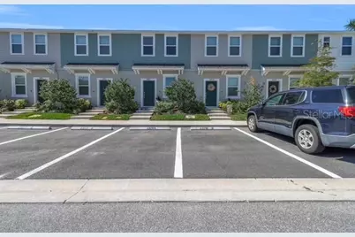 8897 Daybreak Street, Sarasota, FL 34241 - Photo 1