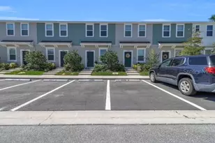 8897 Daybreak St, Sarasota, FL 34241 - Photo 1