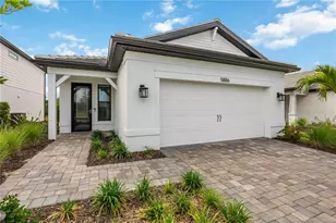 5886 Talon Preserve Dr, Nokomis, FL 34275 - Photo 1