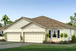 15812 8th Pl E, Bradenton, FL 34212 - Photo 1