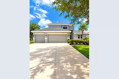2906 127th Place E, Parrish, FL 34219 - Photo 1