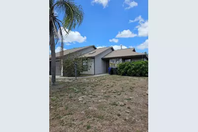 6257 Draw Lane, Sarasota, FL 34238 - Photo 1