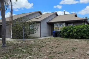 6257 Draw Ln, Sarasota, FL 34238 - Photo 1