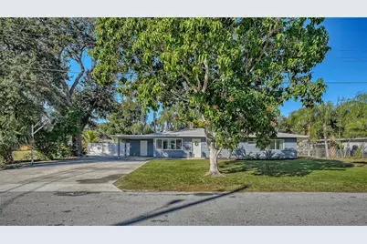 209 Briggs Court, Sarasota, FL 34237 - Photo 1