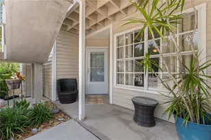850 S Tamiami Trail, Sarasota, FL 34236 - Photo 1