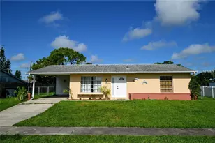 4293 Gorgas St, North Port, FL 34287 - Photo 1