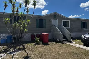 2765 Kerlew Dr, Zolfo Springs, FL 33890 - Photo 1