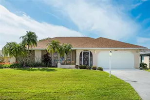 5830 Jefferson Rd, Venice, FL 34293 - Photo 1